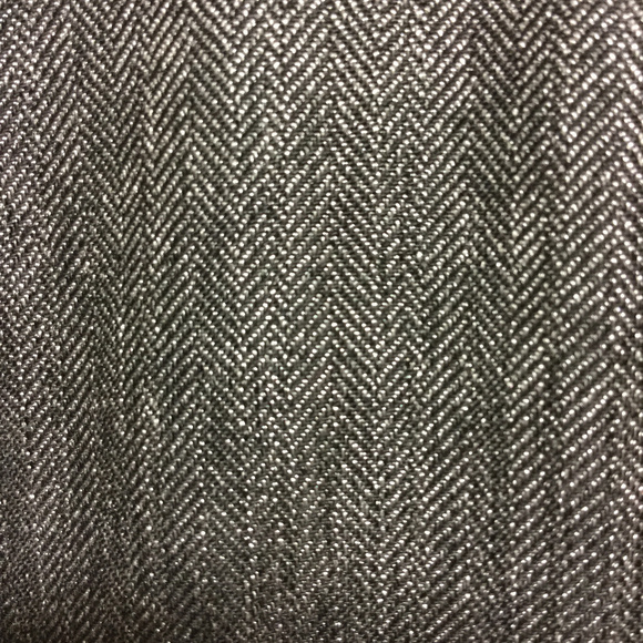 NWOT Jack by BB Dakota Tank Dress with Pockets - Picture 5 of 5