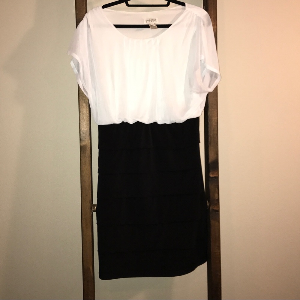 BOGO 1/2 off!! Sleeveless must-have dress