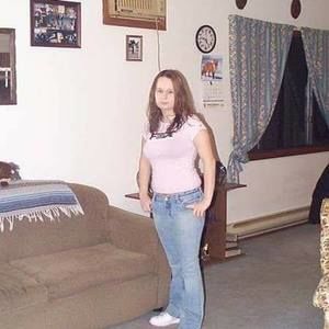 Meet your Posher, Sandy