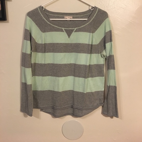 Gap long sleeve - Picture 1 of 1