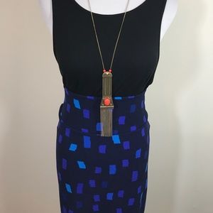 LulaRoe Cassie Skirt
