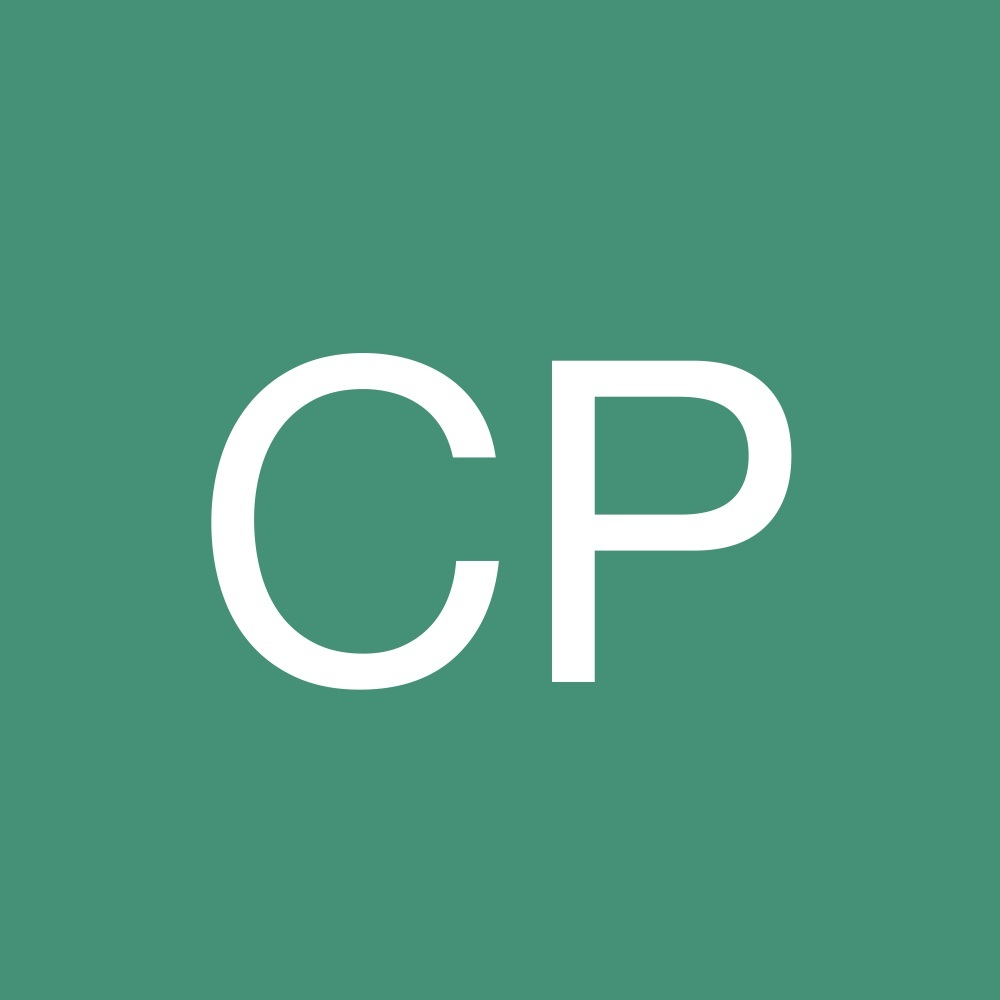 Meet your Posher, Cassandra