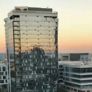 Meet your Posher, Daisy