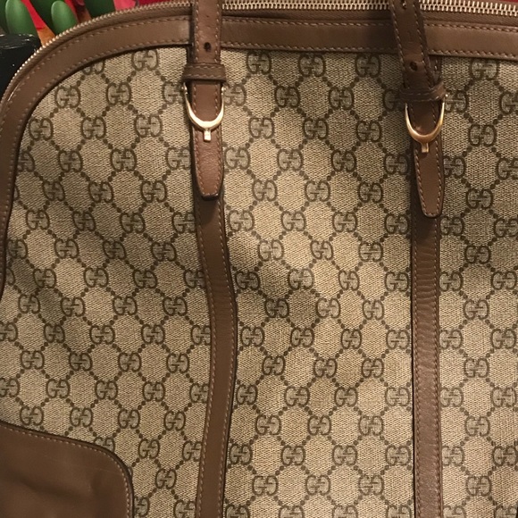 Meet your Posher, Zenobia - Picture 1 of 1