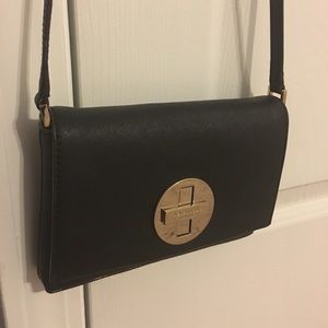 EUC Kate Spade Newbury Lane Sally Crossbody Bag