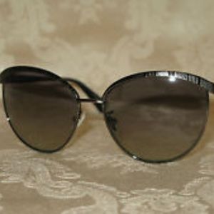COACH Catrice Sunglasses