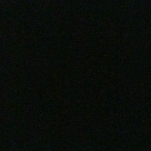 Meet your Posher, Hanna