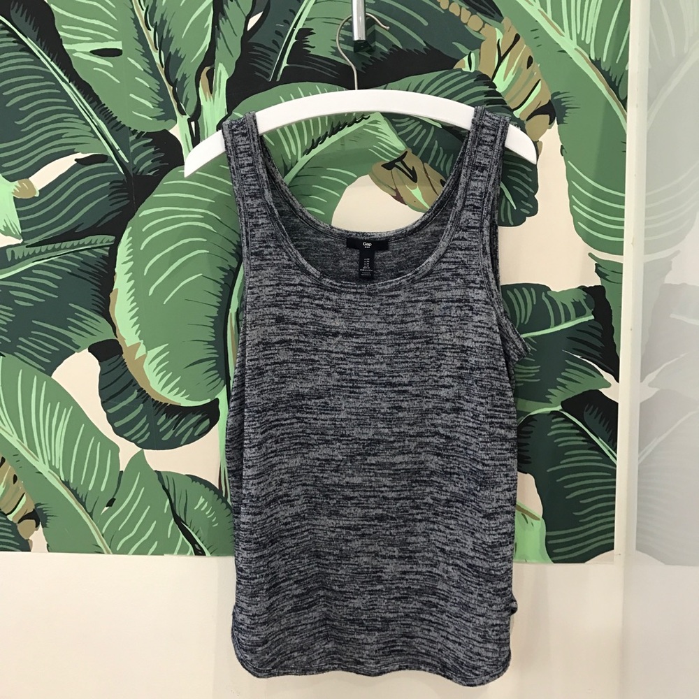 GAP tank top