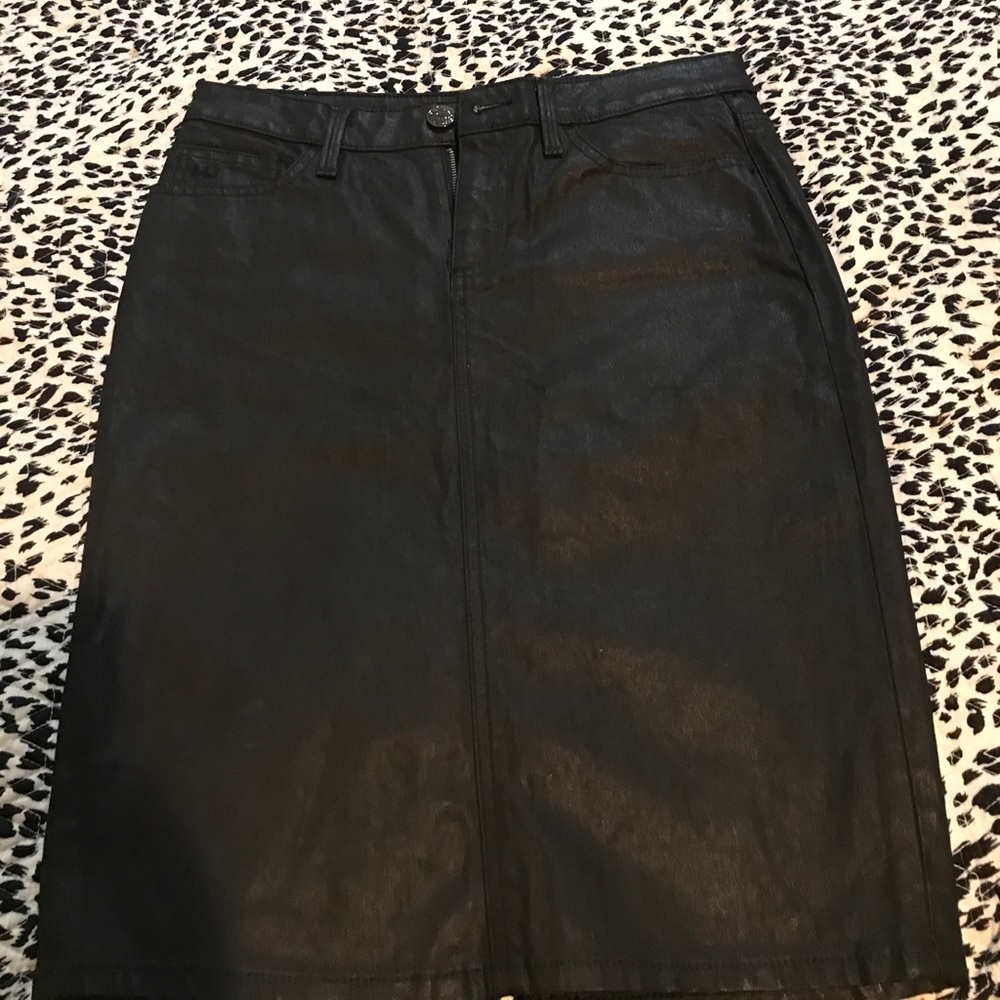 Marc jacobs skirt