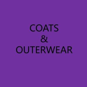 Coats