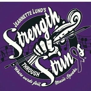 Meet your Posher, Brooklen