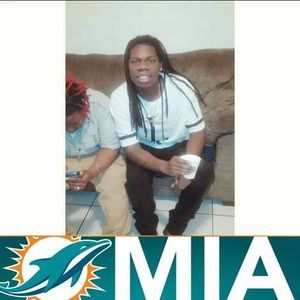 Meet your Posher, Malik