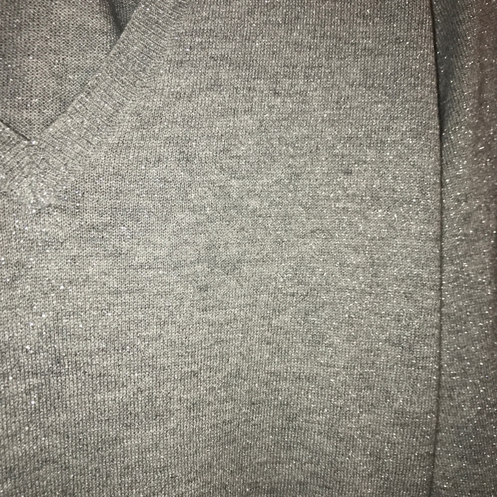 Mossimo Sweater - Picture 4 of 4