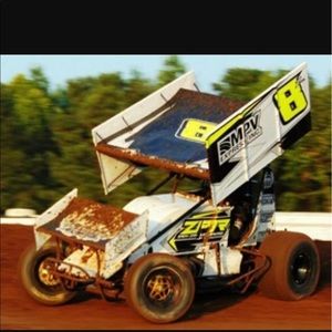 Meet your Posher, Kinley