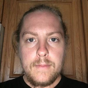 Meet your Posher, Brett