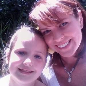 Meet your Posher, Maureen