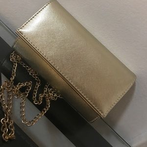 Shoulder bag fashion style