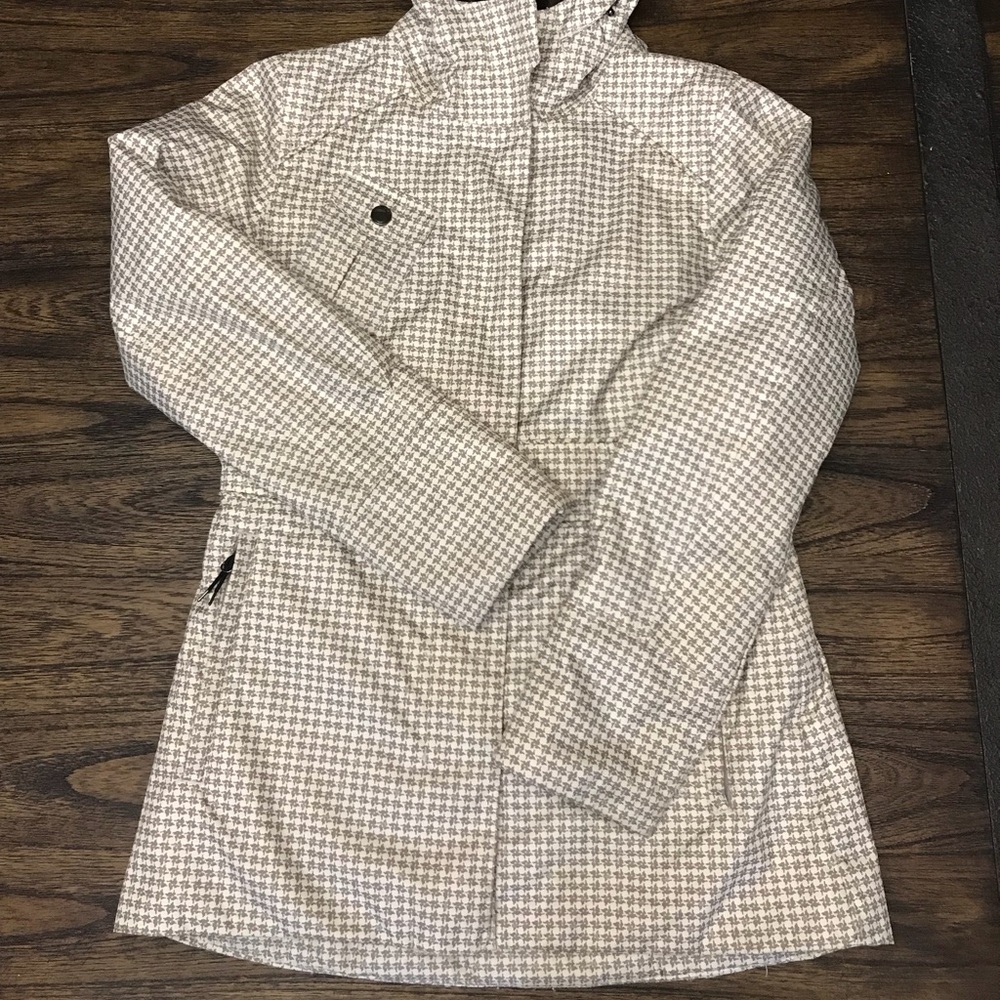 Lole Women’s Jacket