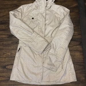 Lole Women’s Jacket