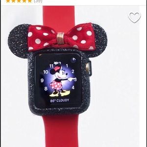 Meet your Posher, Michele