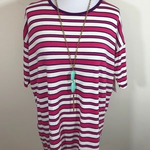 LulaRoe Irma