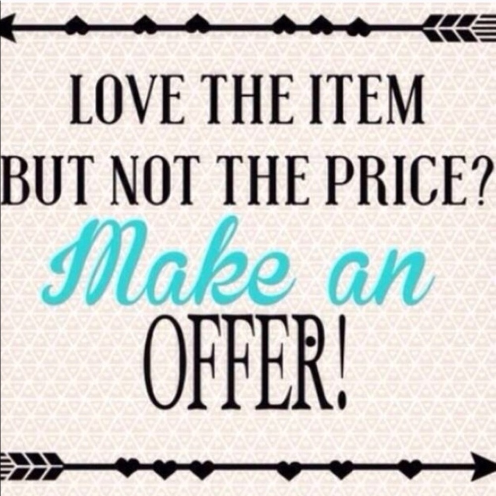 All items