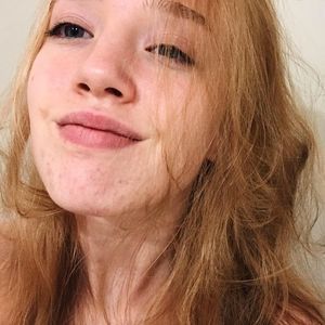 Meet your Posher, Marie