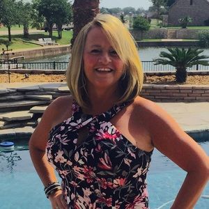 Meet your Posher, Paula