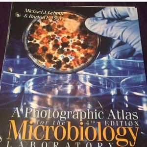 Bundle deal for @jordanhd