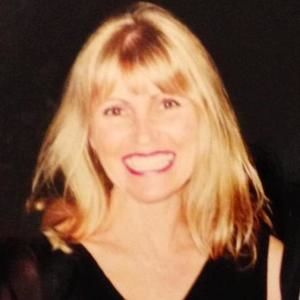 Meet your Posher, Carol