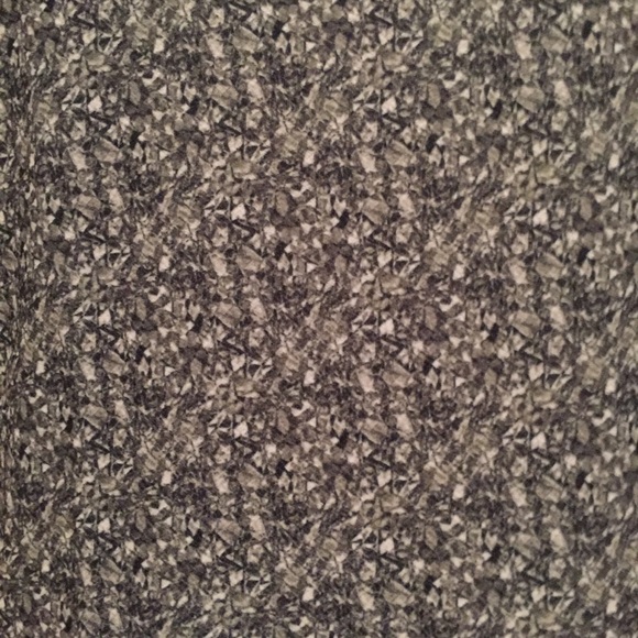 Amelia! 💙 - Picture 2 of 2