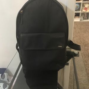 CK backpack bag
