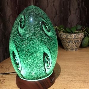 Meet your Posher, Jeni