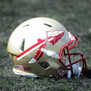 Meet your Posher, Tommy