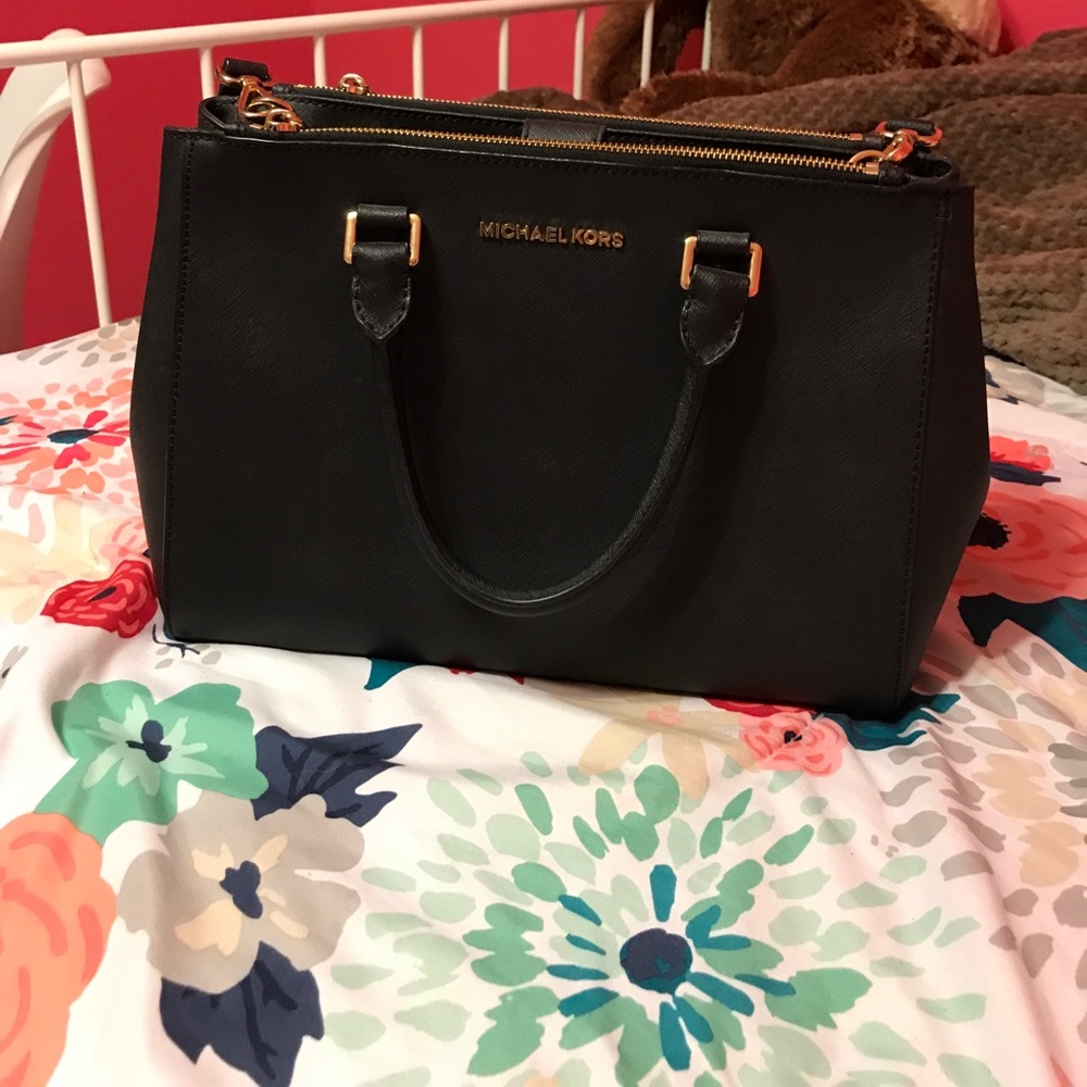 Michael lots medium Selma