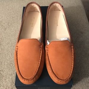 Cole Haan Hanneli Driver