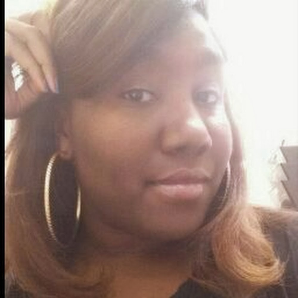 Meet your Posher, Quitta