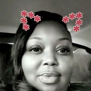 Meet your Posher, Tanica