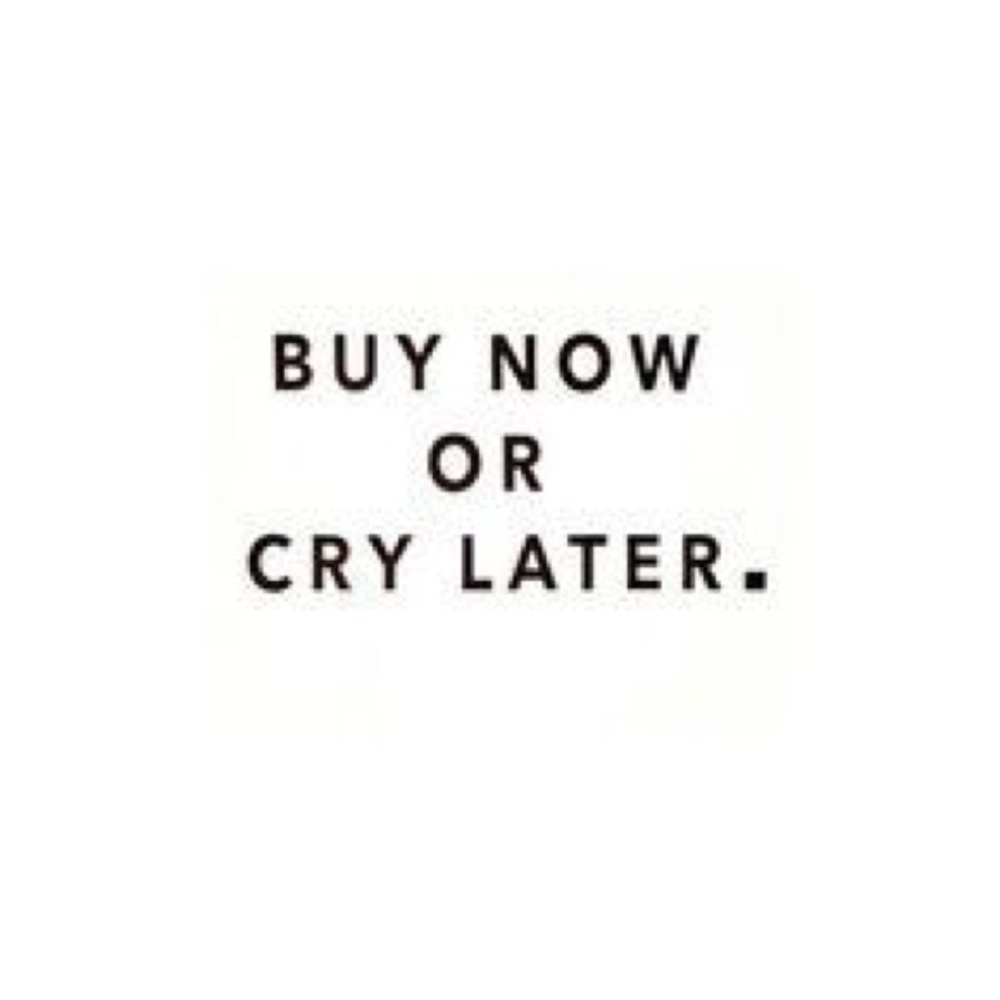 Meet your Posher, Warda