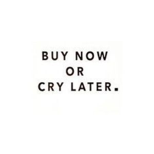 Meet your Posher, Warda