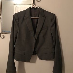 Theory blazer