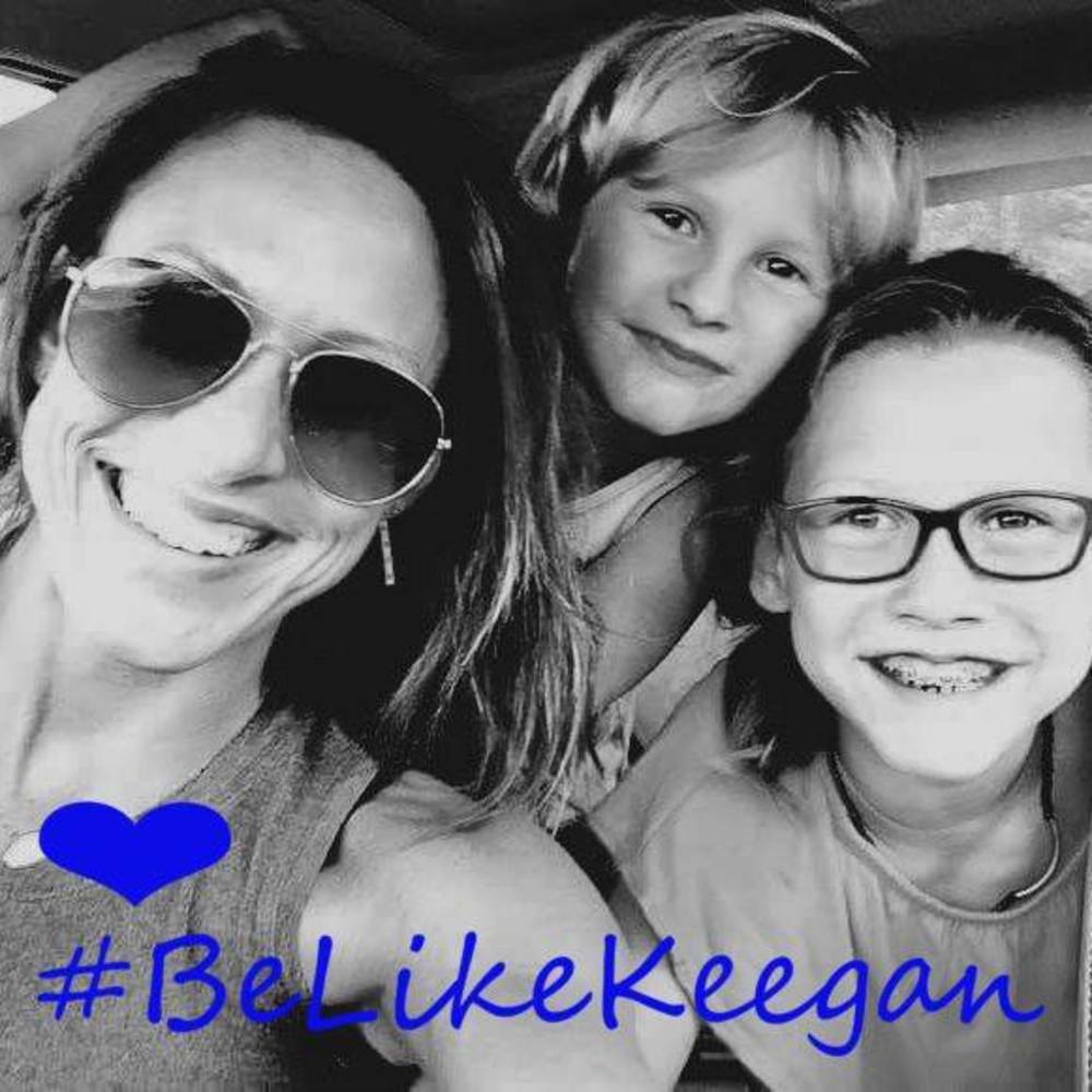 Meet your Posher, Janis