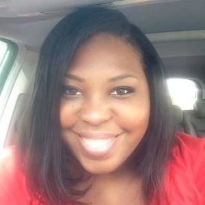 Meet your Posher, Carmen