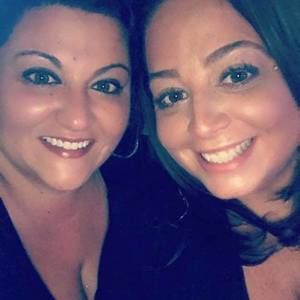 Meet your Posher, Jenn