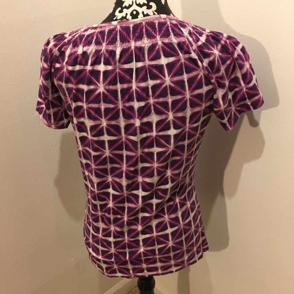 Shirt - Picture 2 of 3