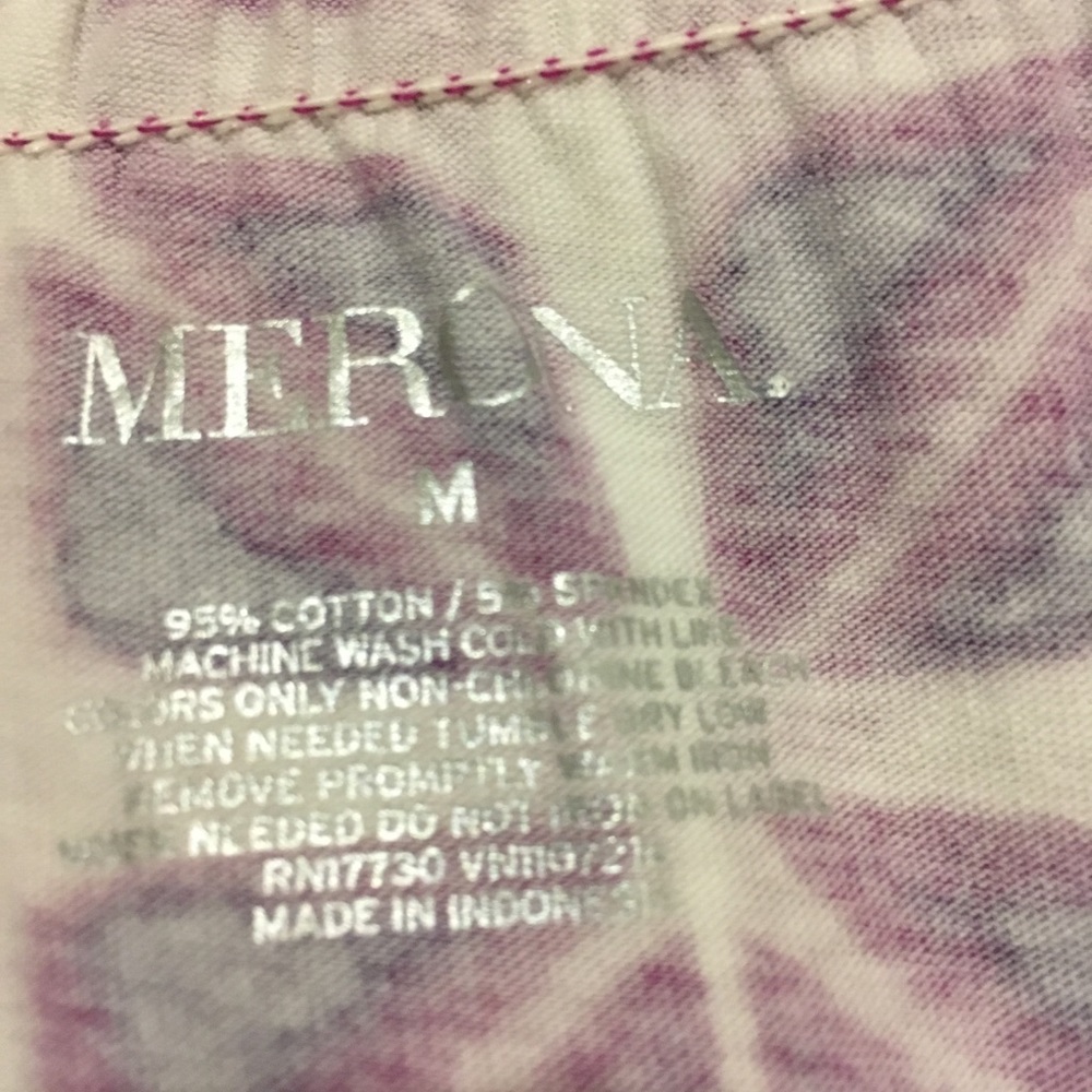 Shirt - Picture 3 of 3