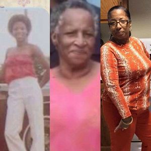 Meet your Posher, Shawn