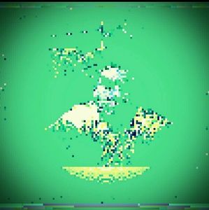 Meet your Posher, Hayden