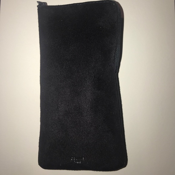CELINE 41026/S SHADOW - Picture 1 of 5