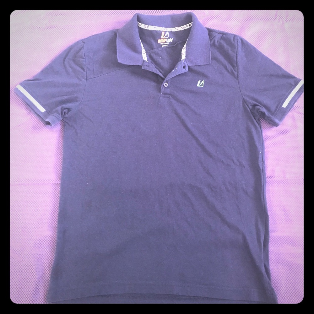 Men Shirt